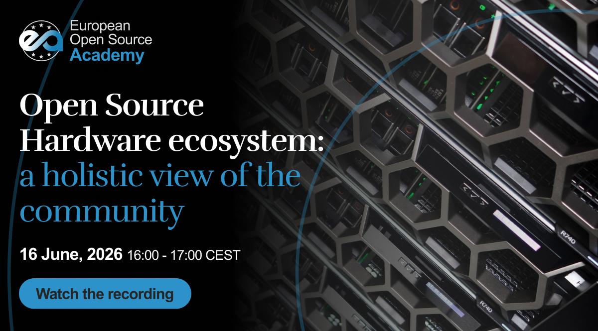 WEBINAR BANNER