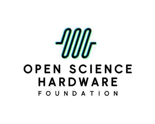 Open Science Hardware Foundation