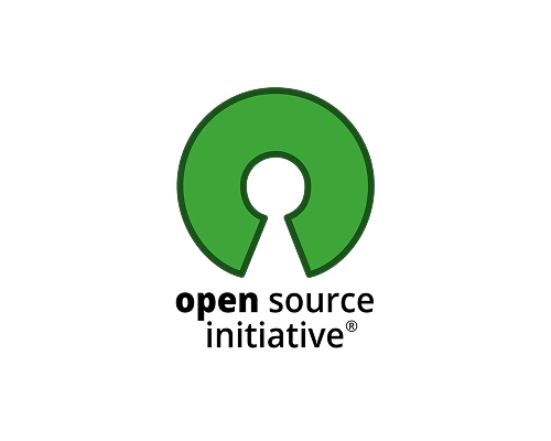 Open Source Initiative