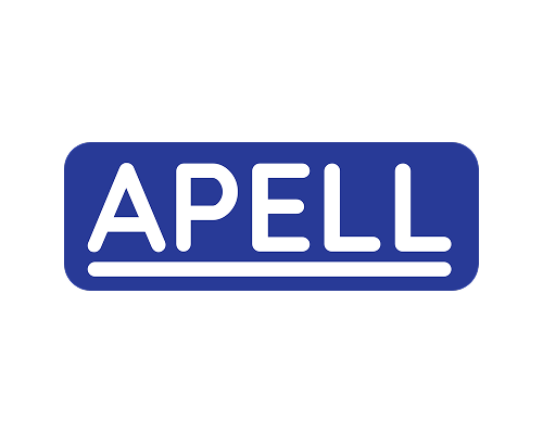 APELL