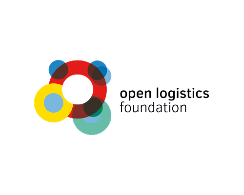 Open Logistics Foundation