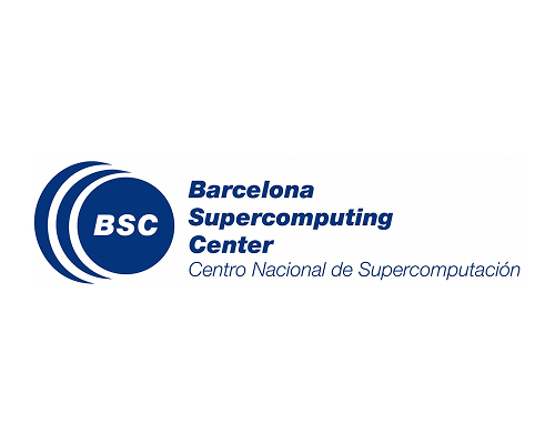 Barcelona Supercomputing Centre