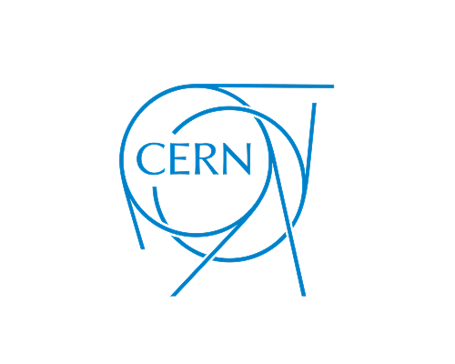 CERN