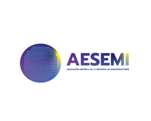 Micronano Spain - AESEMI