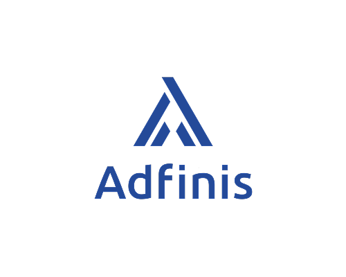 Adfinis (EOSA Subscriber)