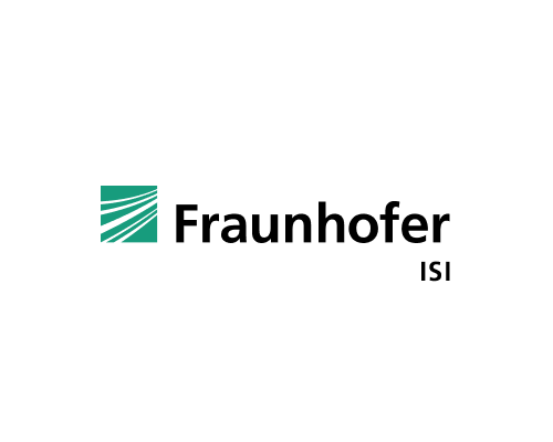 Fraunhofer ISI