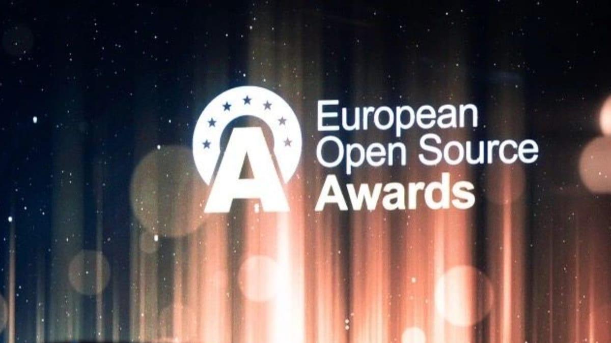 Interview from Gardiner Bryant