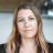 Amandine Le Pape (Element & European Open Source Academy)