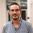 Johan Linåker (RISE Research Institutes of Sweden and Lund University)