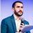 Nicholas Gates (Open Forum Europe)