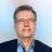 Knut Blind (Fraunhofer Institute for Systems and Innovation Research ISI and Technical University Berlin)
