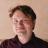 Sebastian Raible ( APELL-The European Open Source Software Business Association)