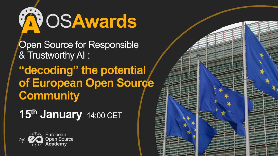 WEBINAR BANNER