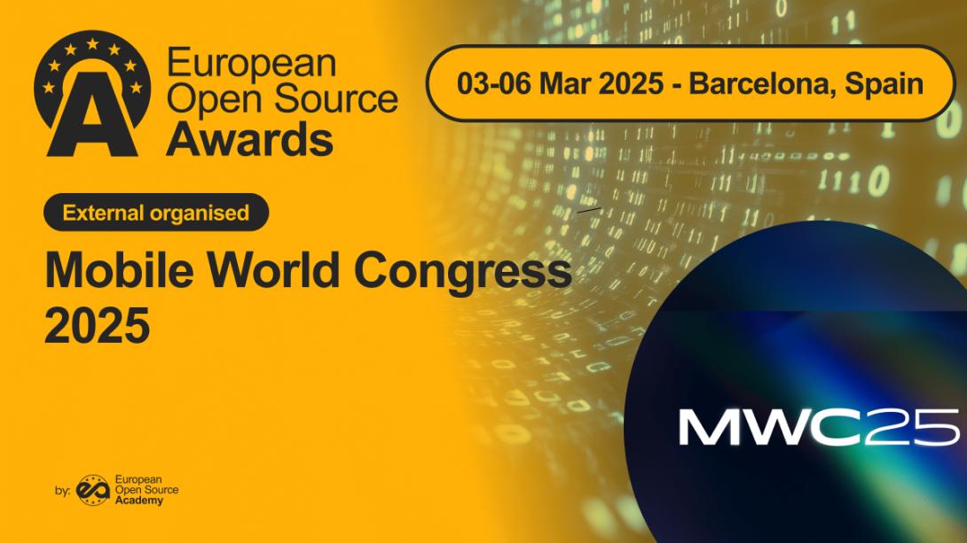 MWC25