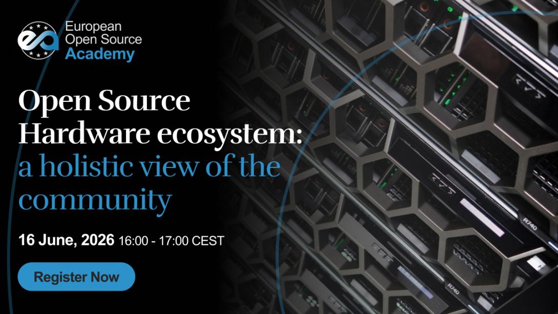 WEBINAR BANNER