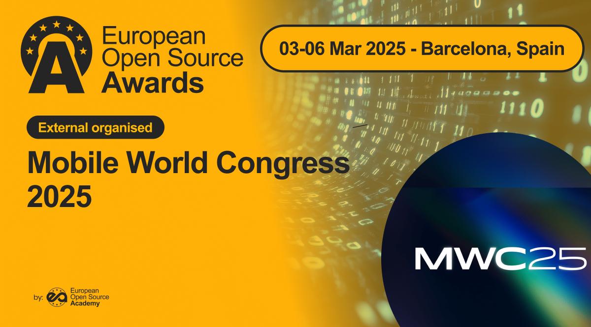 MWC25