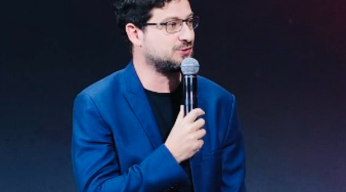 Jean-Baptiste Kempf
