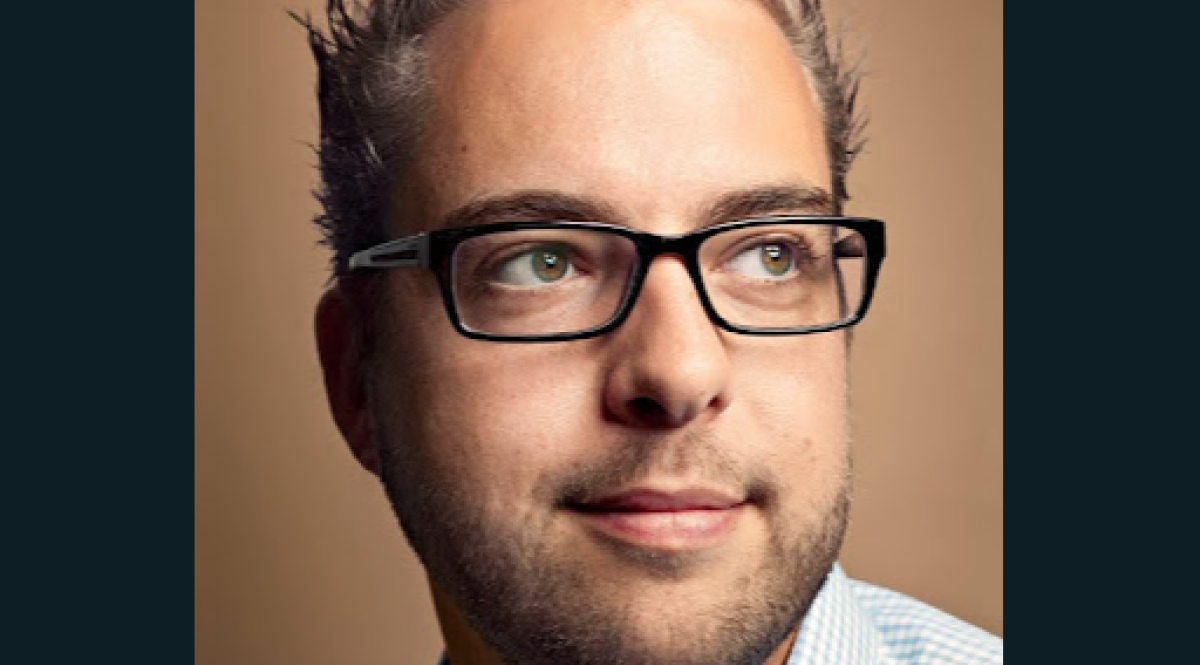 Dries Buyatert