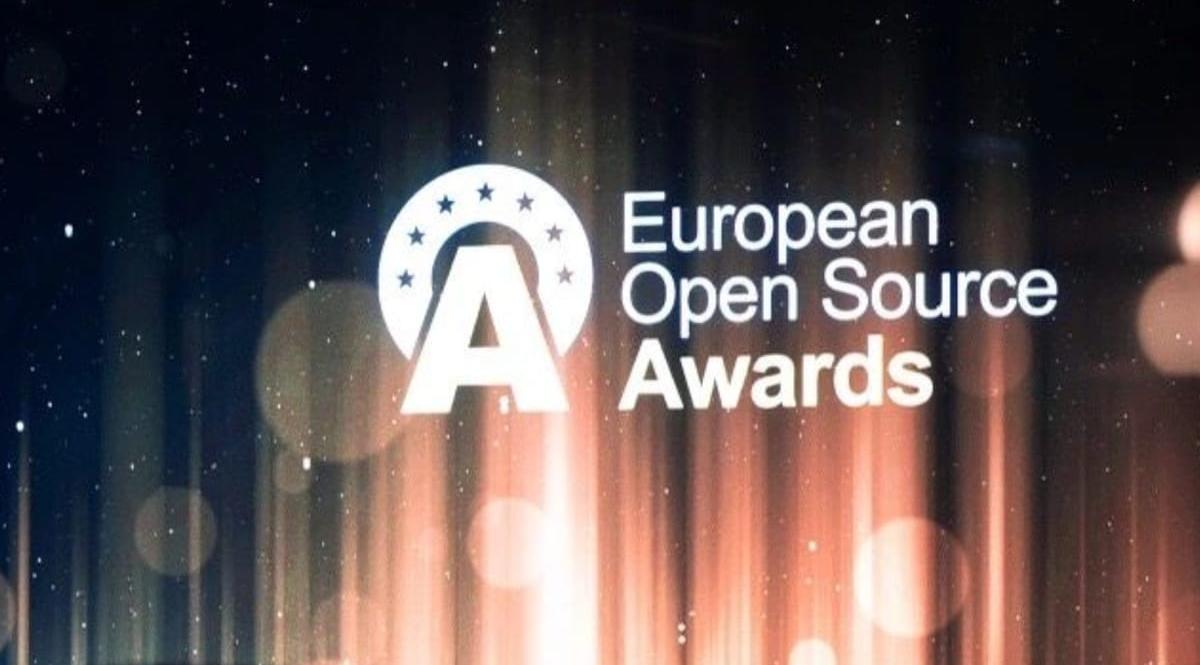 Interview from Gardiner Bryant